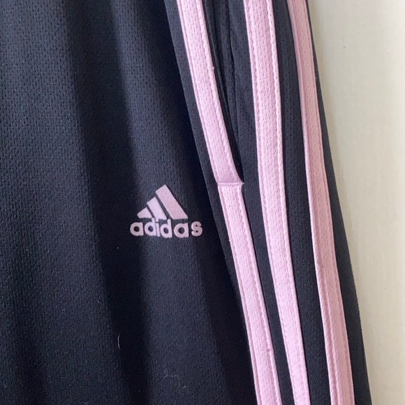 Adidas pants - Picture 2 of 3